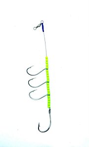 Espinhel 12146 6/0 Maruseigo 26