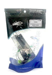 Kit Espada