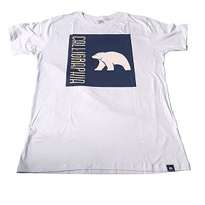 CALLIGRAPHIA   G.W.M