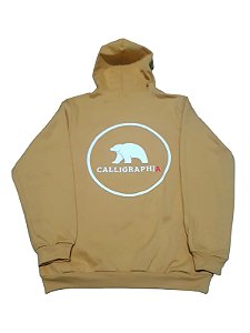 CALLIGRAPHIA   A3X UNISSEX