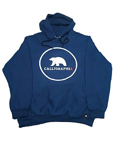 CALLIGRAPHIA  BRISA UNISSEX