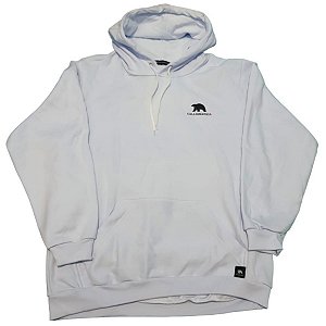 CALLIGRAPHIA BRISA MAR UNISSEX