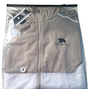 CORTA VENTO  ALX BRISA