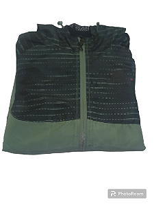 CORTA VENTO  BRISA MAR