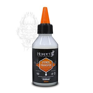 Transfer Hornet 150ML