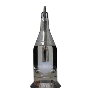 Cartucho Hornet Revolution 1005RL UNIDADE