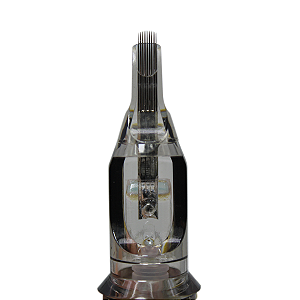 Cartucho Hornet Revolution RC1009M1C UNIDADE