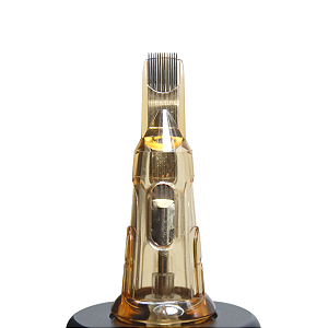 Cartucho V-Select GT Oficial UNIDADE 1009MG