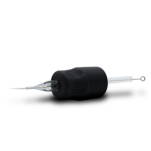 Bico Com Agulha Hornet Elite UNIDADE - 1005RL