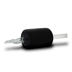 Bico Hornet Almofadado 32MM Unidade 07RM/MG