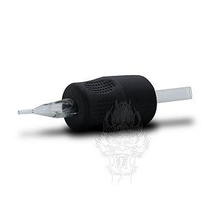Bico Hornet 25MM a 32MM UNIDADE 18RL/RS