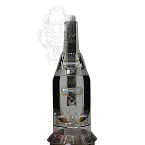 Cartucho Hornet Revolution RC1023M1C UNIDADE