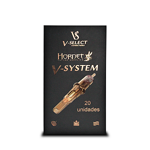 Cartucho VSelect 1013RM
