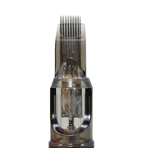 Cartucho Hornet Filter FC1215M1 UNIDADE