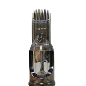 Cartucho Filter GT Oficial FC1215M1C UNIDADE