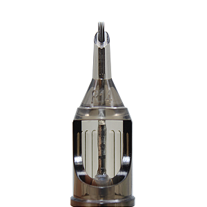 Cartucho Filter GT Oficial FC1207RS UNIDADE