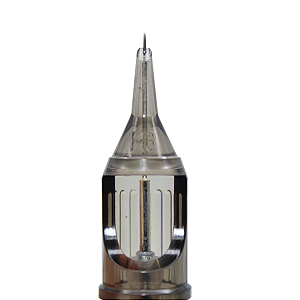 Cartucho Filter GT Oficial FC1205RL UNIDADE