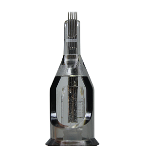 Cartucho Revolution GT Oficial 1215MG UNIDADE