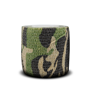 Bandagem Hornet UNIDADE Camo