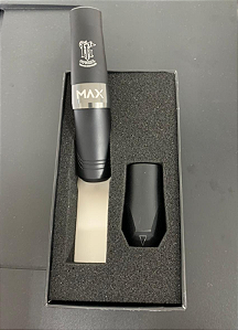 Pen Maxon Gt Vermelha