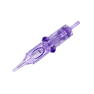 Cartucho Pro Speed Max Flow 1207RL UNIDADE