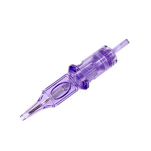 Cartucho Pro Speed Max Flow 1214RS UNIDADE