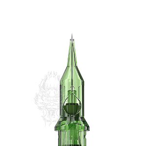 Cartucho REVO GT Oficial 1401RL UNIDADE