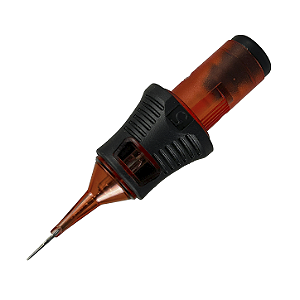 Cartucho NYX Prime GT Oficial 1005RL - Unidade