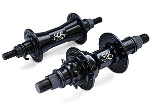 tmpcubobmxcog9eixo14mmrolament