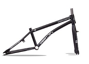 quadro-essecencia-jbgitftcuy.jpg