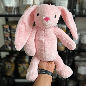Huge bunny sale plush