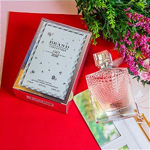 253 - La Vie Est Belle Eclat Feminino - Brand Collection