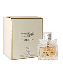 015 - Miss Dior Tradicional Feminino - Brand Collection