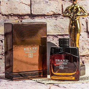 199 - Mont Blanc Legend Spirit Night Masculino - Brand Collection