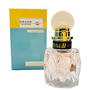 200 - Miu Miu Leau Feminino - Brand Collection