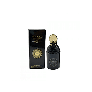 251 - Guerlan Absolut Royal Feminino - Brand Collection