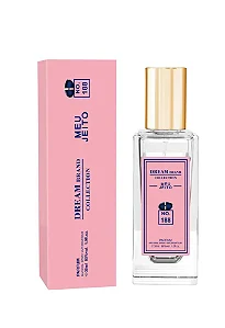 188 - My Way Feminino - Brand Collection - 30ml Tubete