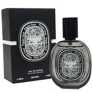 319 - Diptyque Oud Masculino  - Brand Collection