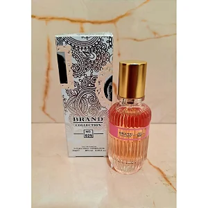 025 - Givenchy Eau de Moiselle Florale Feminino - Brand Collection