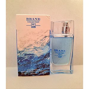 236 - kenzo l'eau par pour homme - Brand Collection