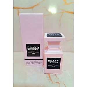299 - Tom Ford Rose Prick - Brand Collection