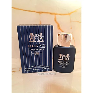 346 - Layton Parfums de Marly - Brand Collection