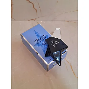 366 - Angel Elixir - Brand Collection