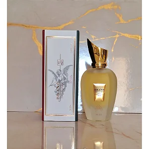 407 -  Xerjoff Naxosn - Brand Collection