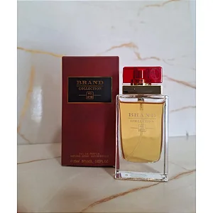 410 -  Dolce&Gabbana - Brand Collection