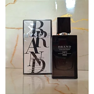 433 - YSL Myself - Brand Collection