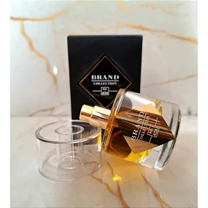 434 -  Kilian Angels - Brand Collection