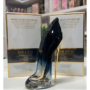 173 - Carolina Herrera Good Girl Legere- Brand Collection
