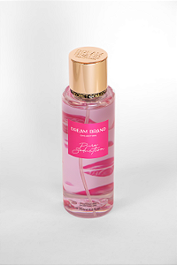 Pure Seduction - Body Splash - Dream Brand Collection - 250ml