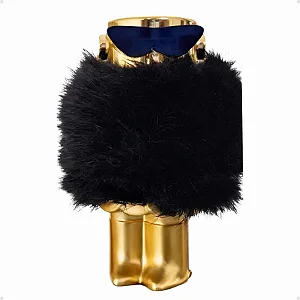 329 - Fame Couture - Brand Collection